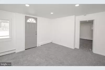 46 Morgan Avenue, Hamilton Township, NJ 08619 - Photo 29