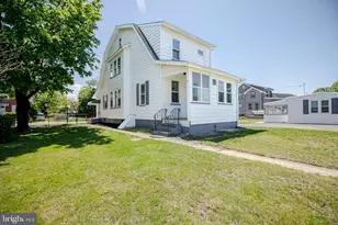 46 Morgan Ave, Hamilton Township, NJ 08619 - Photo 3