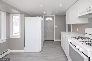 46 Morgan Ave, Hamilton Township, NJ 08619 - Photo 35