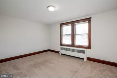 46 Morgan Avenue, Hamilton Township, NJ 08619 - Photo 21