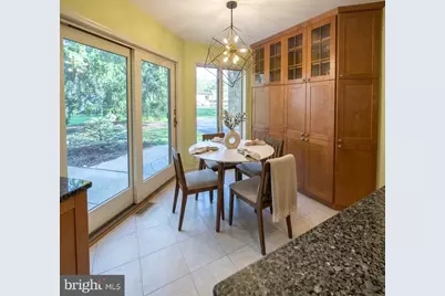 7 Marvin Court, Lawrenceville, NJ 08648 - Photo 7