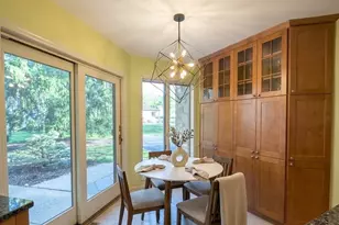 7 Marvin Ct, Lawrenceville, NJ 08648 - Photo 7