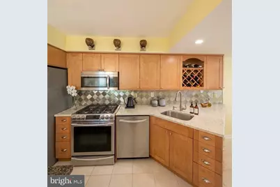 7 Marvin Court, Lawrenceville, NJ 08648 - Photo 9