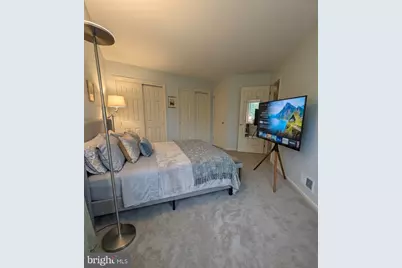 7 Marvin Court, Lawrenceville, NJ 08648 - Photo 17