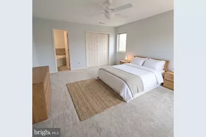 7 Marvin Court, Lawrenceville, NJ 08648 - Photo 11