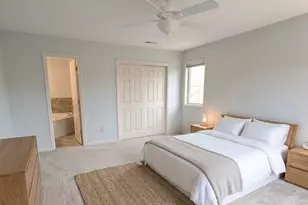 7 Marvin Ct, Lawrenceville, NJ 08648 - Photo 11