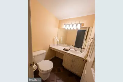 7 Marvin Court, Lawrenceville, NJ 08648 - Photo 3
