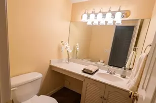 7 Marvin Ct, Lawrenceville, NJ 08648 - Photo 3