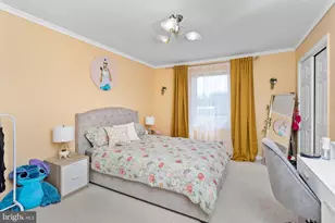 1459 Deutz Ave, Hamilton Township, NJ 08611 - Photo 19