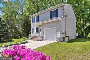 1459 Deutz Ave, Hamilton Township, NJ 08611 - Photo 1