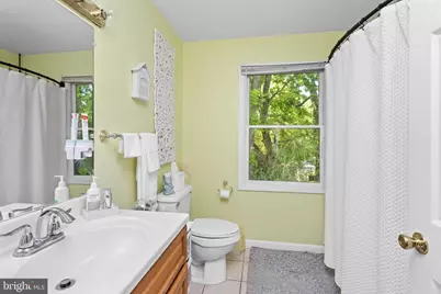 1459 Deutz Avenue, Hamilton Township, NJ 08611 - Photo 17