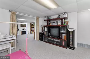 1459 Deutz Ave, Hamilton Township, NJ 08611 - Photo 23