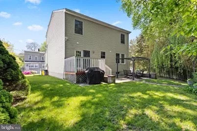 1459 Deutz Avenue, Hamilton Township, NJ 08611 - Photo 27
