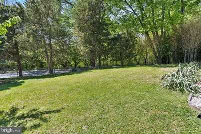 1459 Deutz Avenue, Hamilton Township, NJ 08611 - Photo 31