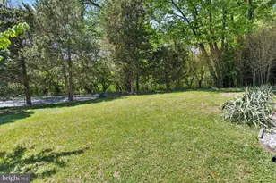 1459 Deutz Ave, Hamilton Township, NJ 08611 - Photo 31