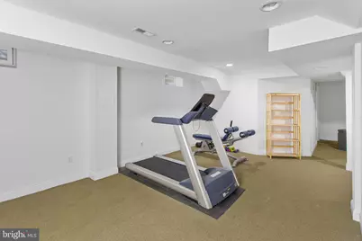 7 Sheridan Drive, West Windsor Township, NJ 08550 - Photo 31