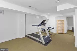 7 Sheridan Dr, West Windsor Township, NJ 08550 - Photo 31
