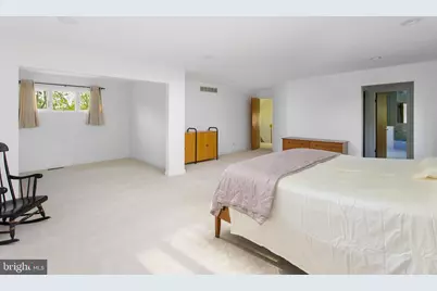 7 Sheridan Drive, West Windsor Township, NJ 08550 - Photo 23