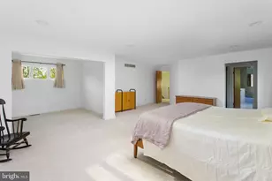 7 Sheridan Dr, West Windsor Township, NJ 08550 - Photo 23