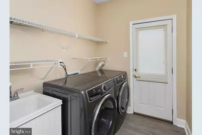 7 Sheridan Drive, West Windsor Township, NJ 08550 - Photo 19