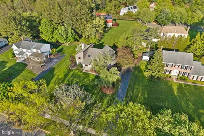 7 Sheridan Drive, West Windsor Township, NJ 08550 - Photo 37