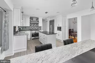 7 Sheridan Dr, West Windsor Township, NJ 08550 - Photo 11