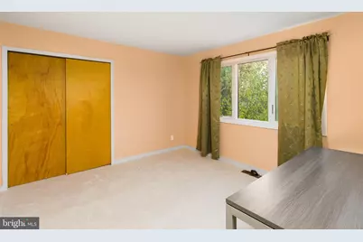 7 Sheridan Drive, West Windsor Township, NJ 08550 - Photo 27