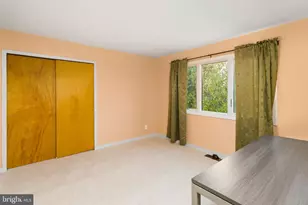 7 Sheridan Dr, West Windsor Township, NJ 08550 - Photo 27