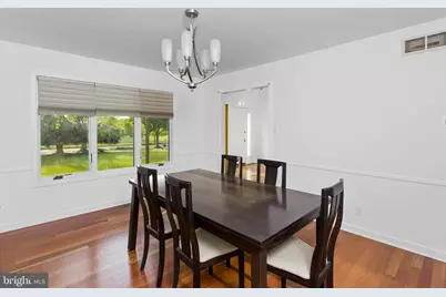 7 Sheridan Drive, West Windsor Township, NJ 08550 - Photo 15
