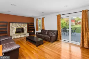7 Sheridan Dr, West Windsor Township, NJ 08550 - Photo 13