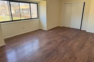 419 Kellington Dr, East Windsor Township, NJ 08520 - Photo 9