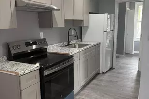 307 Spring St, Trenton, NJ 08618 - Photo 5
