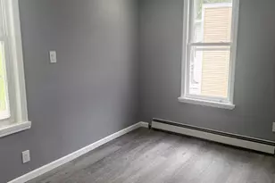 307 Spring St, Trenton, NJ 08618 - Photo 9