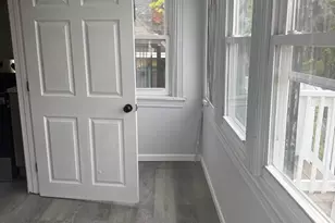307 Spring St, Trenton, NJ 08618 - Photo 9
