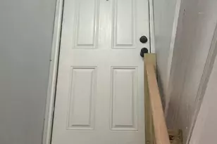 307 Spring St, Trenton, NJ 08618 - Photo 3