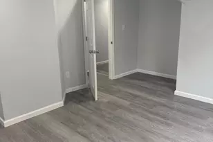 307 Spring St, Trenton, NJ 08618 - Photo 11