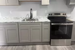 307 Spring St, Trenton, NJ 08618 - Photo 5