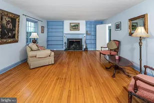 219 Russell Rd, Princeton, NJ 08540 - Photo 5