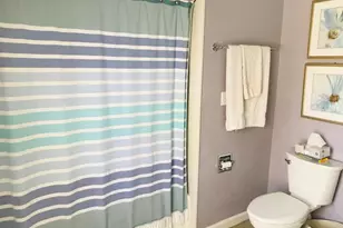 29 Lafayette St, Hopewell Township, NJ 08525 - Photo 7