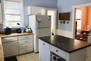 29 Lafayette St, Hopewell Township, NJ 08525 - Photo 3