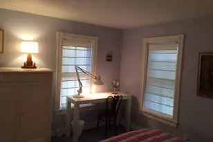 29 Lafayette St, Hopewell Township, NJ 08525 - Photo 9