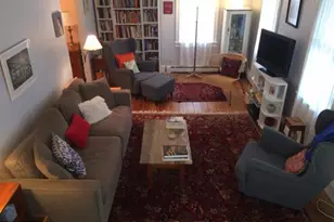 29 Lafayette St, Hopewell Township, NJ 08525 - Photo 5