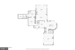 2 Queens Ln, Pennington, NJ 08534 - Photo 45