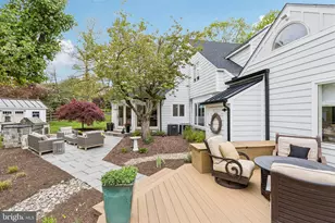 2 Queens Ln, Pennington, NJ 08534 - Photo 39
