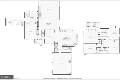 2 Queens Lane, Pennington, NJ 08534 - Photo 47