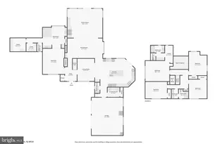 2 Queens Ln, Pennington, NJ 08534 - Photo 47