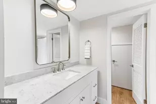 2 Queens Ln, Pennington, NJ 08534 - Photo 31