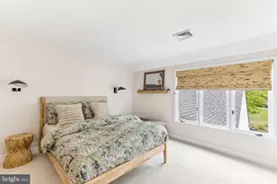 2 Queens Ln, Pennington, NJ 08534 - Photo 33