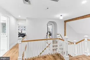 2 Queens Ln, Pennington, NJ 08534 - Photo 27