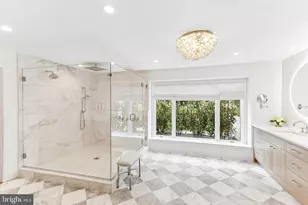 2 Queens Ln, Pennington, NJ 08534 - Photo 23